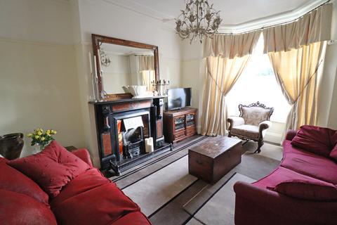 1 Chadwell Road, Grays, RM17 5SU