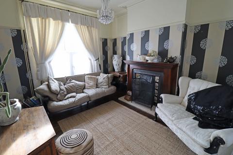 1 Chadwell Road, Grays, RM17 5SU