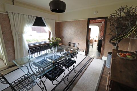 1 Chadwell Road, Grays, RM17 5SU