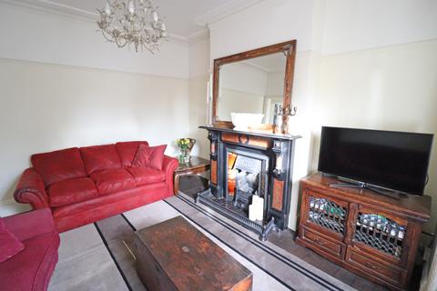 1 Chadwell Road, Grays, RM17 5SU