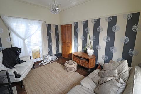 1 Chadwell Road, Grays, RM17 5SU
