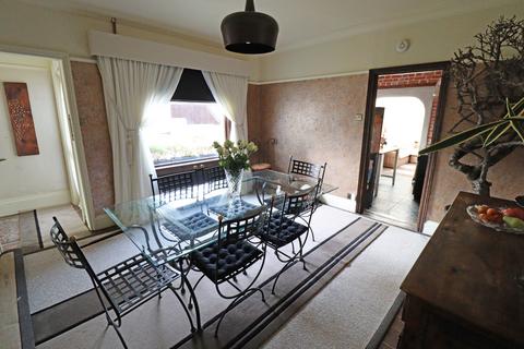 1 Chadwell Road, Grays, RM17 5SU