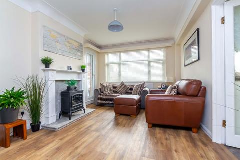 1 bedroom ground floor flat for sale, Lord Street, Southport PR8