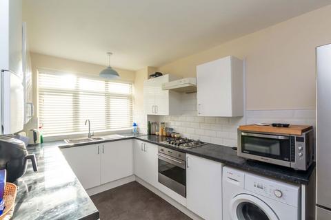 1 bedroom ground floor flat for sale, Lord Street, Southport PR8