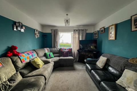 7 Leigh View Road, Portishead, Bristol, BS20 7ED