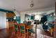 Open Plan