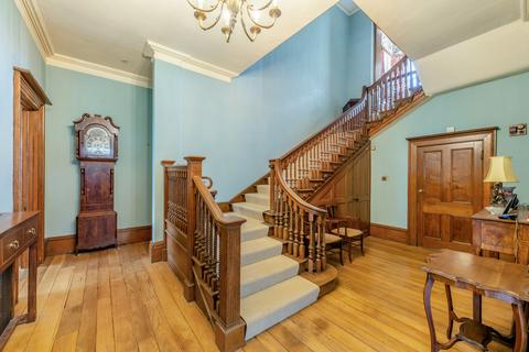 5 bedroom detached house for sale, Tiverton, EX16