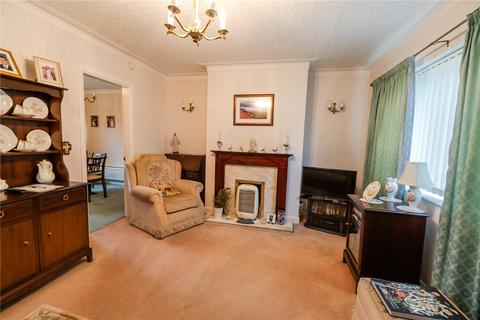 3 bedroom detached house for sale, Scartho Road, Grimsby, Lincolnshire, DN33