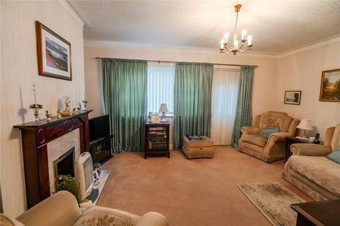 3 bedroom detached house for sale, Scartho Road, Grimsby, Lincolnshire, DN33