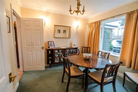 3 bedroom detached house for sale, Scartho Road, Grimsby, Lincolnshire, DN33