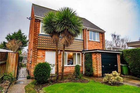 undefined, Scartho Road, Grimsby, Lincolnshire, DN33