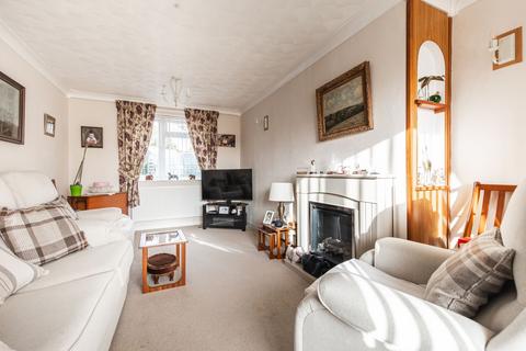 2 bedroom semi-detached house for sale, Hunstanton