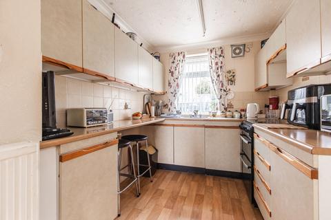 2 bedroom semi-detached house for sale, Hunstanton