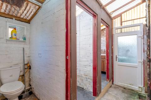 2 New Road, Garndiffaith, Pontypool, NP4 7QA
