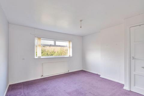 2 New Road, Garndiffaith, Pontypool, NP4 7QA