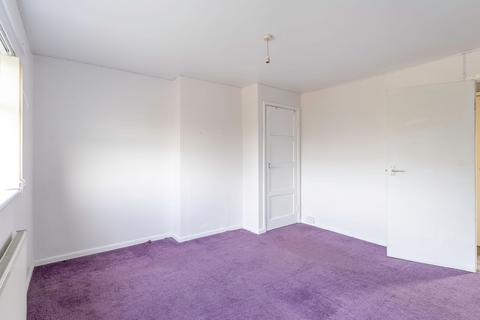 2 New Road, Garndiffaith, Pontypool, NP4 7QA