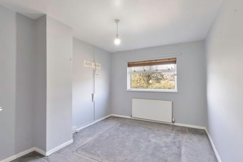 2 New Road, Garndiffaith, Pontypool, NP4 7QA