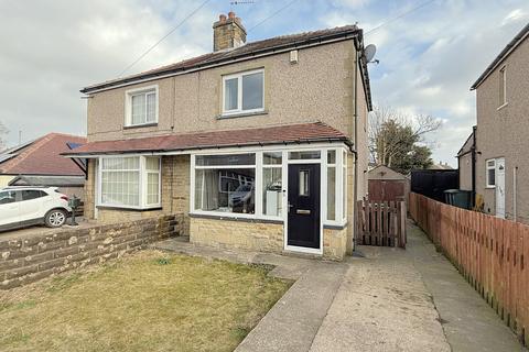 Oakdale Road, Wrose, Shipley, BD18