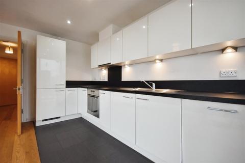 1 bedroom flat for sale, Clayponds Lane, Brentford