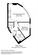 Floorplan (1).png