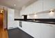 E07933db-DSC 0133.JPG