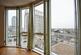 50b7e74c-DSC 0120.JPG
