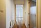 17e514ed-DSC 0116.JPG