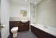167b1259-DSC 0114.JPG