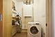 91fb4324-DSC 0106.JPG