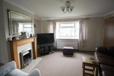 3 bedroom semi-detached house for sale, Priory Road, Netley Abbey, Southampton