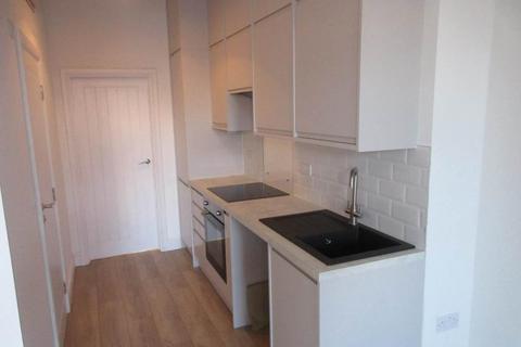 1 bedroom flat for sale, Alexandra Street, Southend On Sea