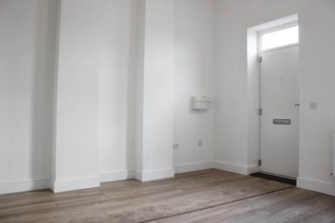 1 bedroom flat for sale, Alexandra Street, Southend On Sea