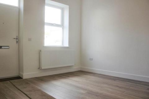1 bedroom flat for sale, Alexandra Street, Southend On Sea