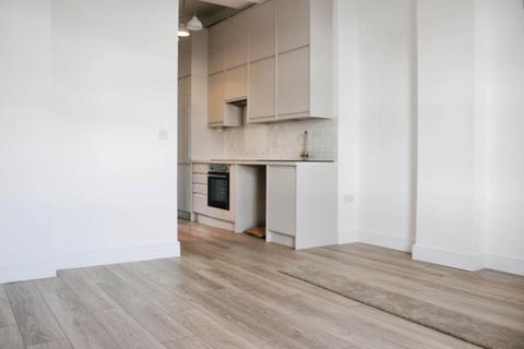 1 bedroom flat for sale, Alexandra Street, Southend On Sea