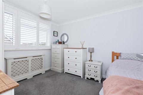 2 The Greenway, Goring By Sea, Worthing, BN12 6AX