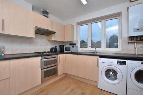 undefined, Weston Road, Guildford, Surrey, UK, GU2
