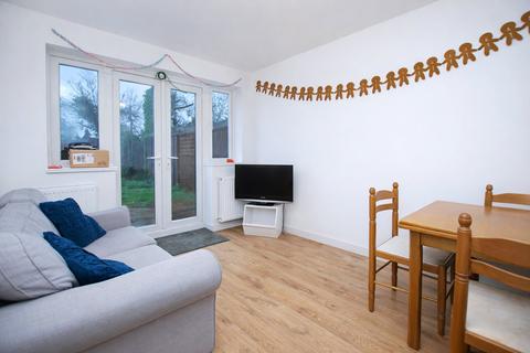 undefined, Weston Road, Guildford, Surrey, UK, GU2