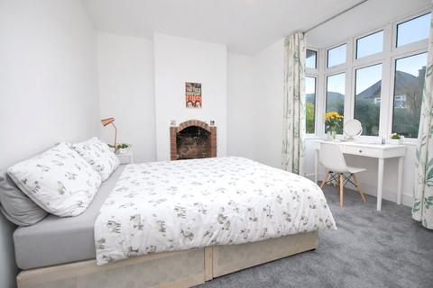 undefined, Weston Road, Guildford, Surrey, UK, GU2