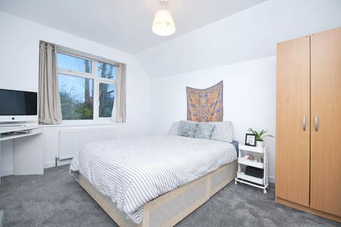 undefined, Weston Road, Guildford, Surrey, UK, GU2