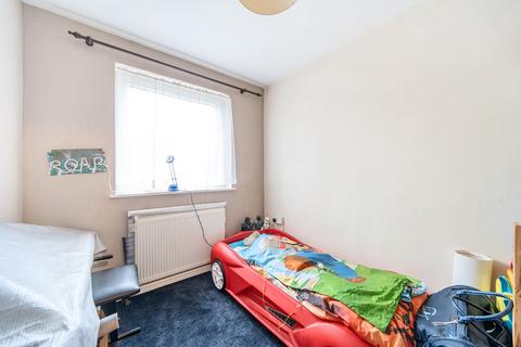 40 Denbigh Road, London, W13 8NH