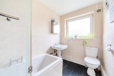 40 Denbigh Road, London, W13 8NH