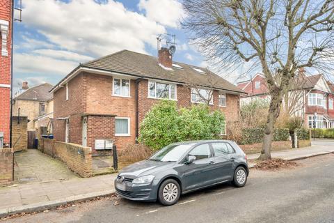 40 Denbigh Road, London, W13 8NH