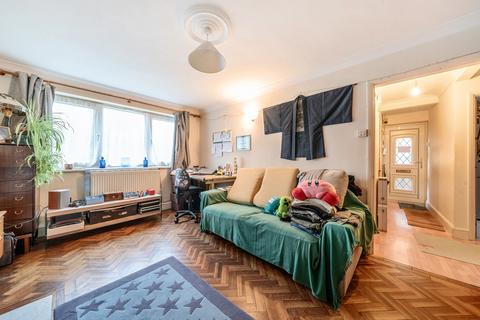 40 Denbigh Road, London, W13 8NH