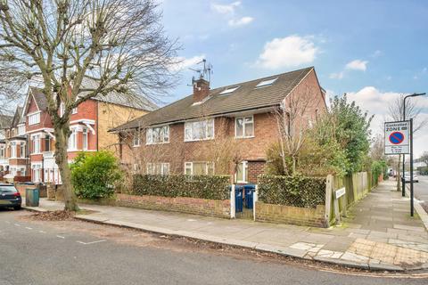 40 Denbigh Road, London, W13 8NH