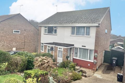 13 Bowland Close, Paignton, TQ4 7RT