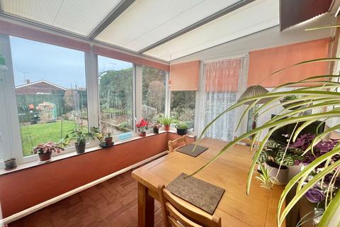 13 Bowland Close, Paignton, TQ4 7RT