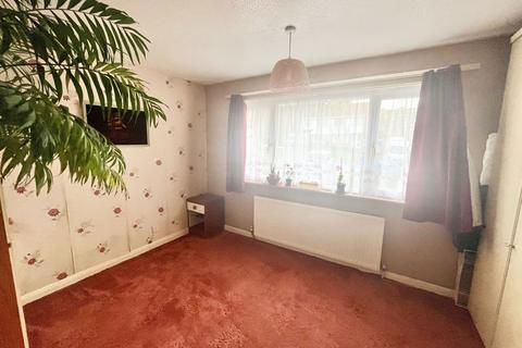 13 Bowland Close, Paignton, TQ4 7RT