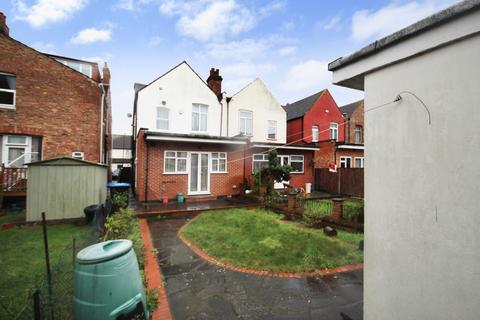 undefined, Central Road, Wembley, Middlesex HA0