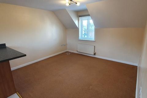 2 bedroom flat to rent, 15, Daly Drive, Bromley, BR1