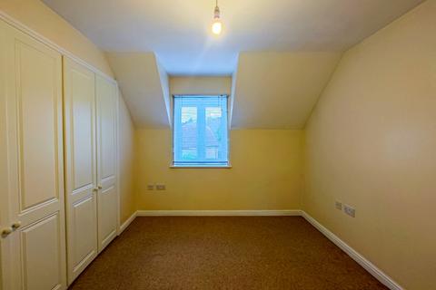 2 bedroom flat to rent, 15, Daly Drive, Bromley, BR1